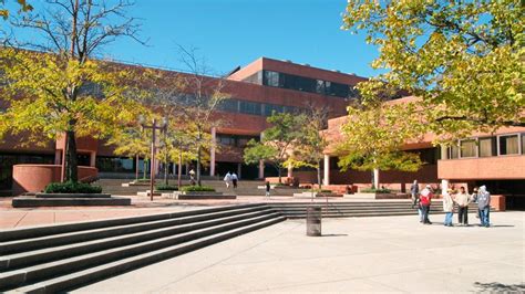 queens college, city university of new york admissions|CUNY.